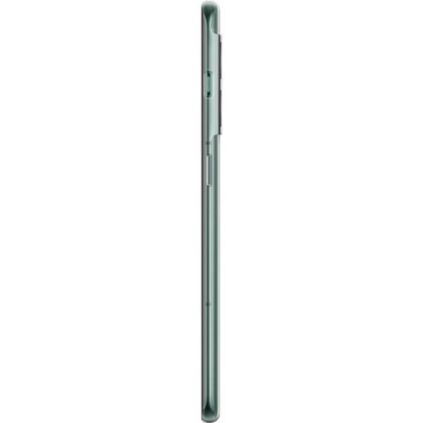 Mobildeksel til OnePlus 10 Pro med Gullglans motiv