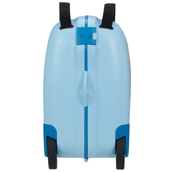 Samsonite Resväska Barn Dream2Go Disney Frozen Magic