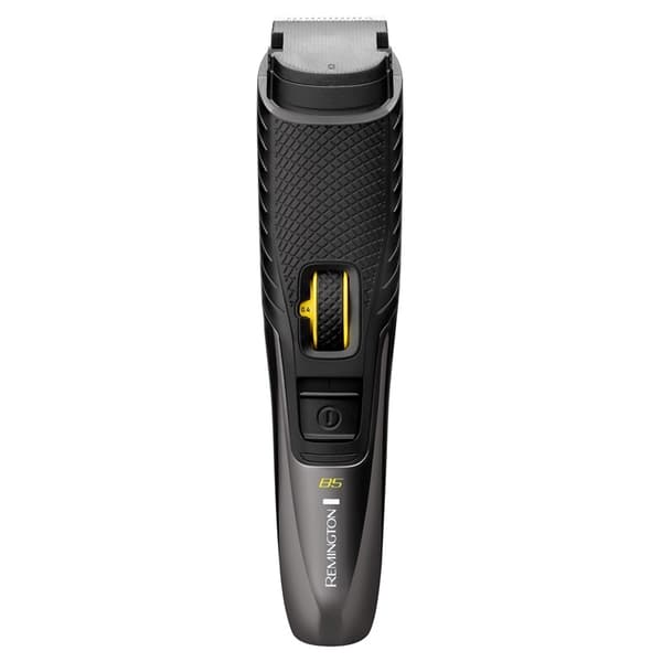 Remington Skäggtrimmer MB5000 Style Seri