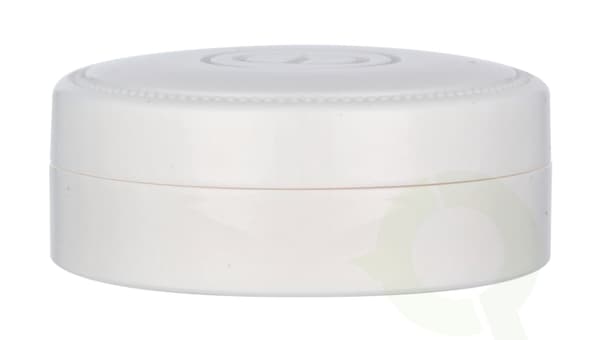 Dior Creme Abricot Fortifying Cream For Nails 8 gr