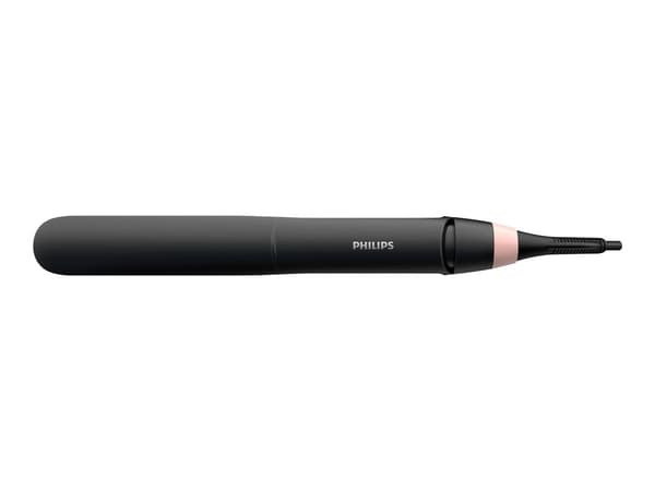 Philips Hårglatter BHS378