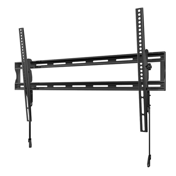 SECURA Tiltande Väggfäste 40"-70"