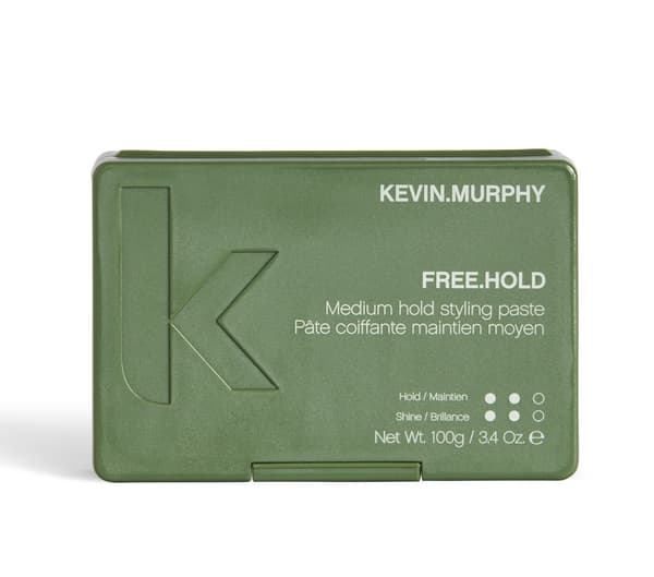 Kevin Murphy Free Hold 100g