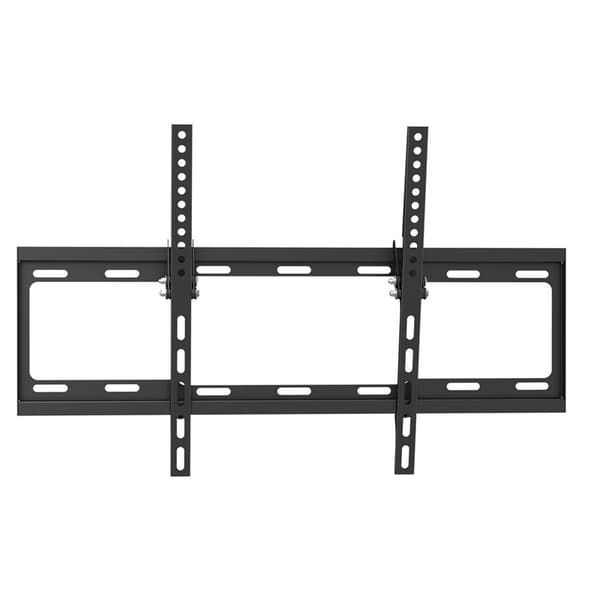Champion Väggfäste Slim Tilt 37"-70