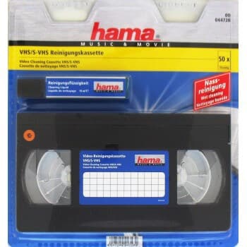 Hama uhdistuskasetti +Neste