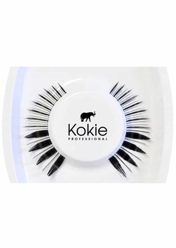 Kokie Cosmetics Kokie Lashes FL665