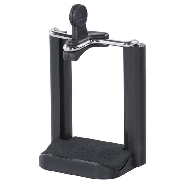 Hama Smartphone Holder 8,2cm 1/4"