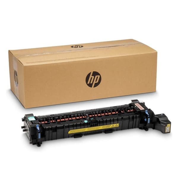 HP Monteringsenhet P1B92A 220V
