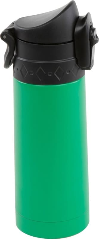 Lord Nelson Termokrus Grøn 35 cl