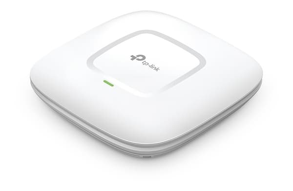 TP-LINK EAP245