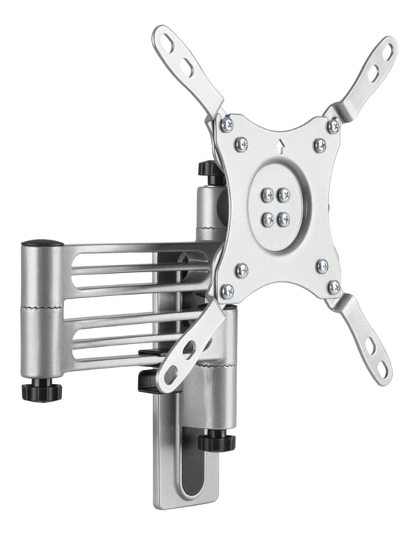 ARM-0267