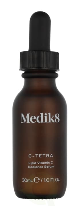 Medik8 C-Tetra Serum 30 ml