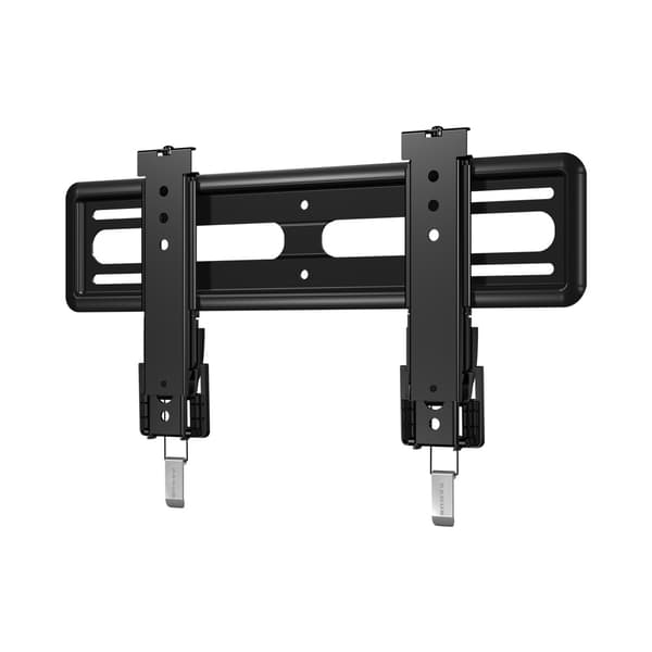 SANUS Fast Veggfeste 37"-55"