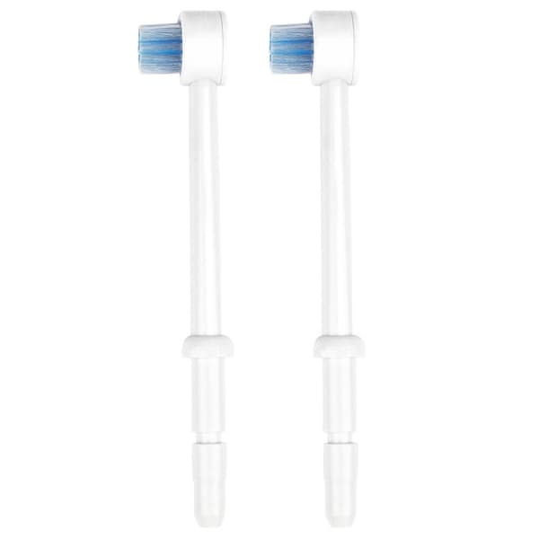 B.WELL Oral Irrigator PRO-922