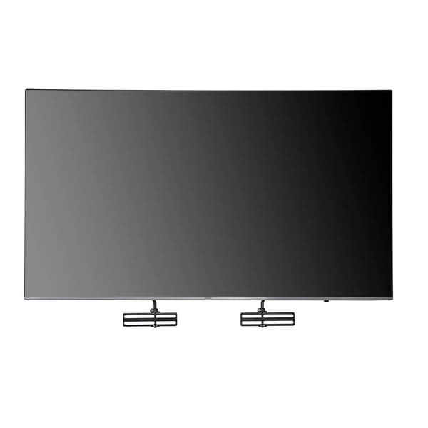 SANUS Universal Soundbar Mount