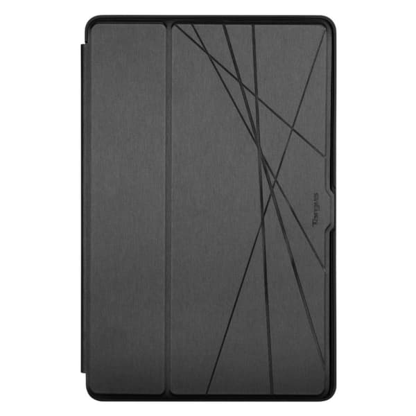 Targus ClickIn Tab S7 Plus / Tab S7 FE 12,4" / Tab S7 FE 5G 12,4"