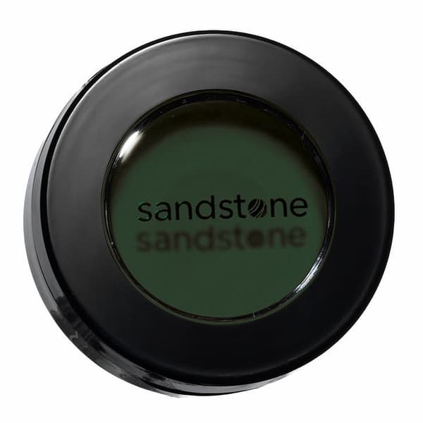SandStone Ögonskugga 294 Army