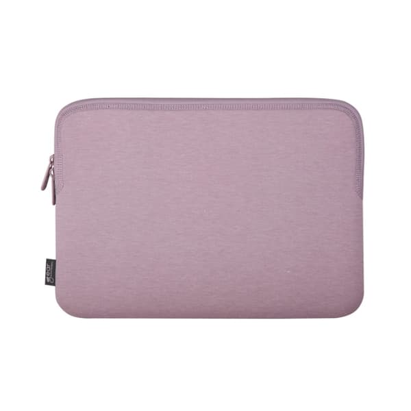 Onsala Sleeve  13" Pinkki