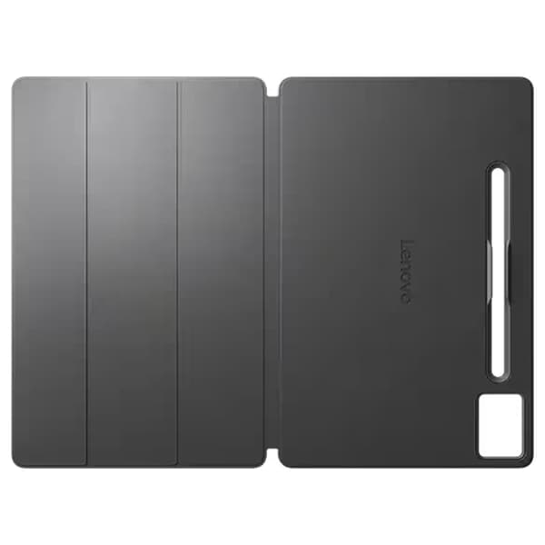 Lenovo Idea Tab Pro Folio Case Grey Lenovo