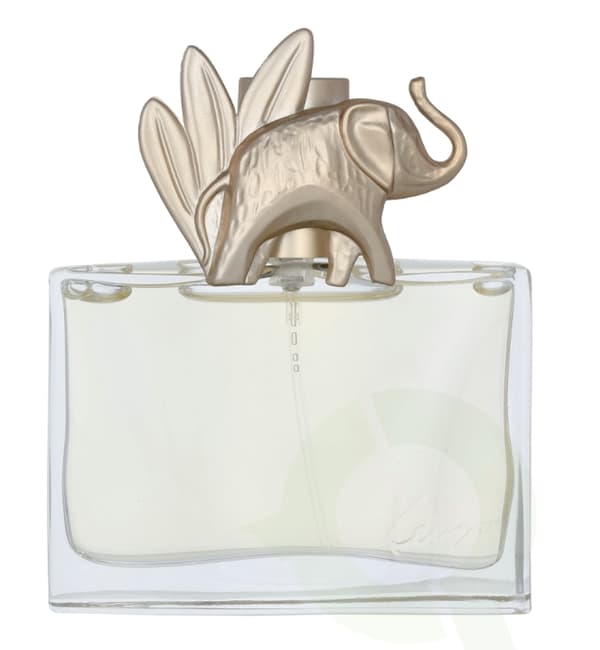 Kenzo Jungle Edp Spray 30 ml