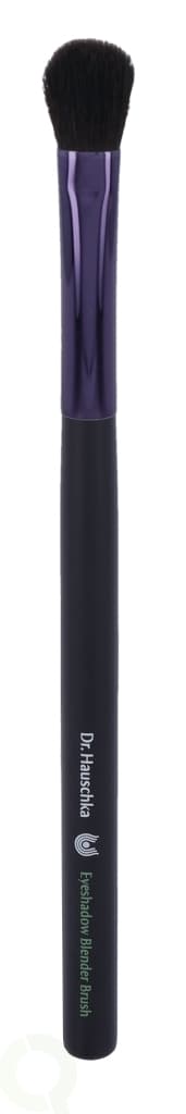 Dr. Hauschka Eyeshadow Blender Brush 1 Piece