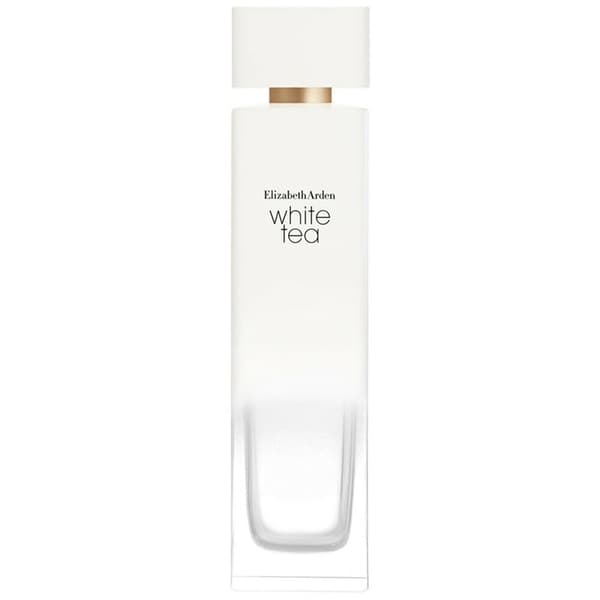 Elizabeth Arden White Tea Edt 100 ml