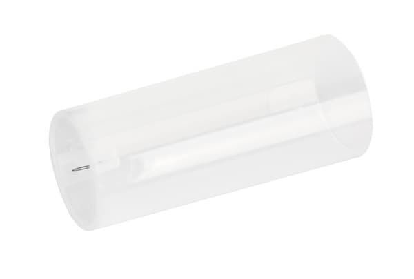 Emerio EB-131811.1 Æggekoger