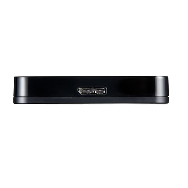 Intenso Portable HDD 5TB Intenso