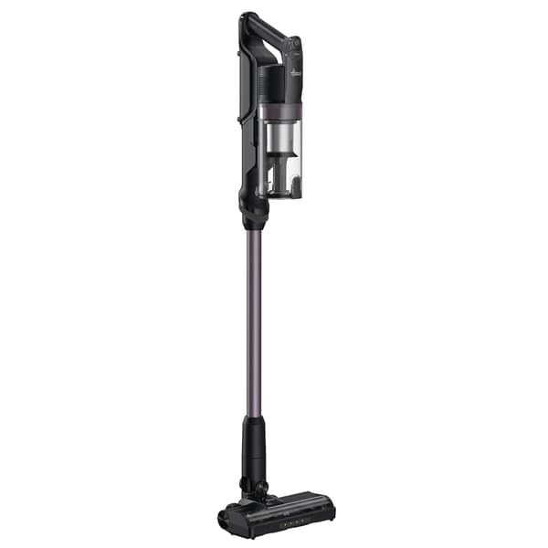 Hoover Skaftdammsugare Plus Home 165W