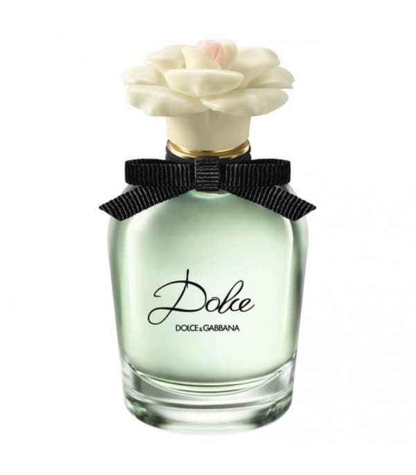 Dolce & Gabbana Dolce Edp 50 ml