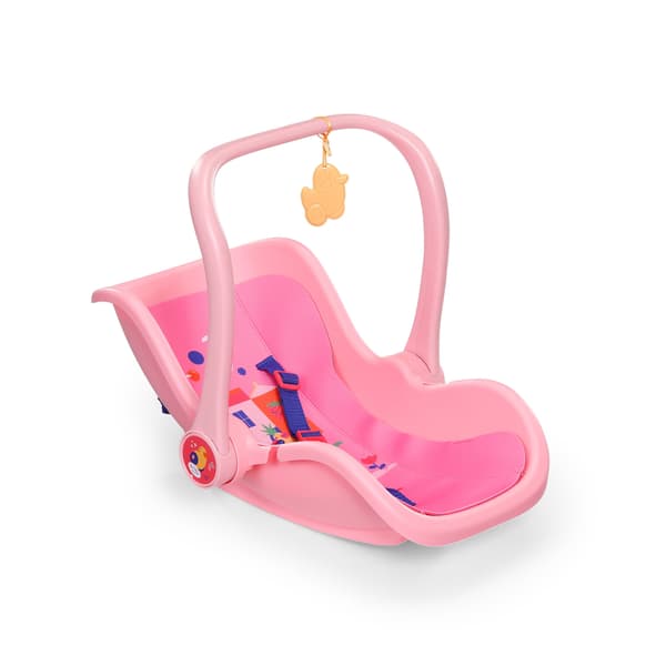 BABY Born Komfortsetet (839843)