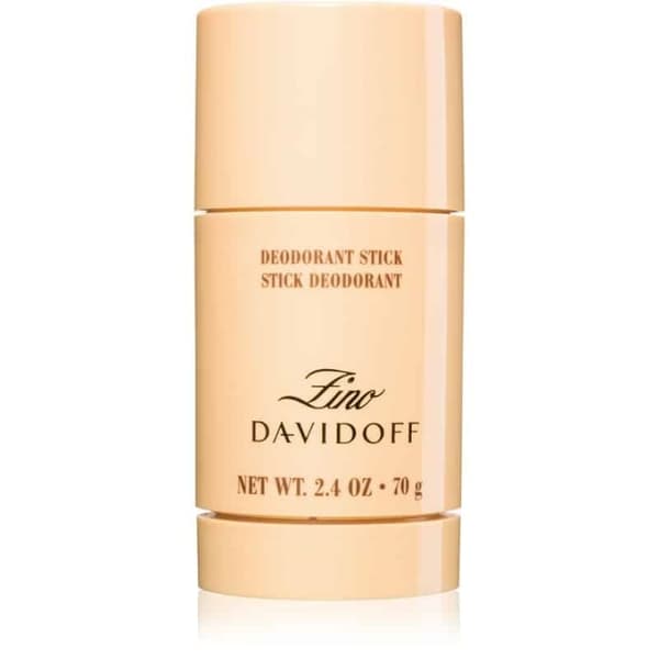Davidoff Zino Deostick 75 ml