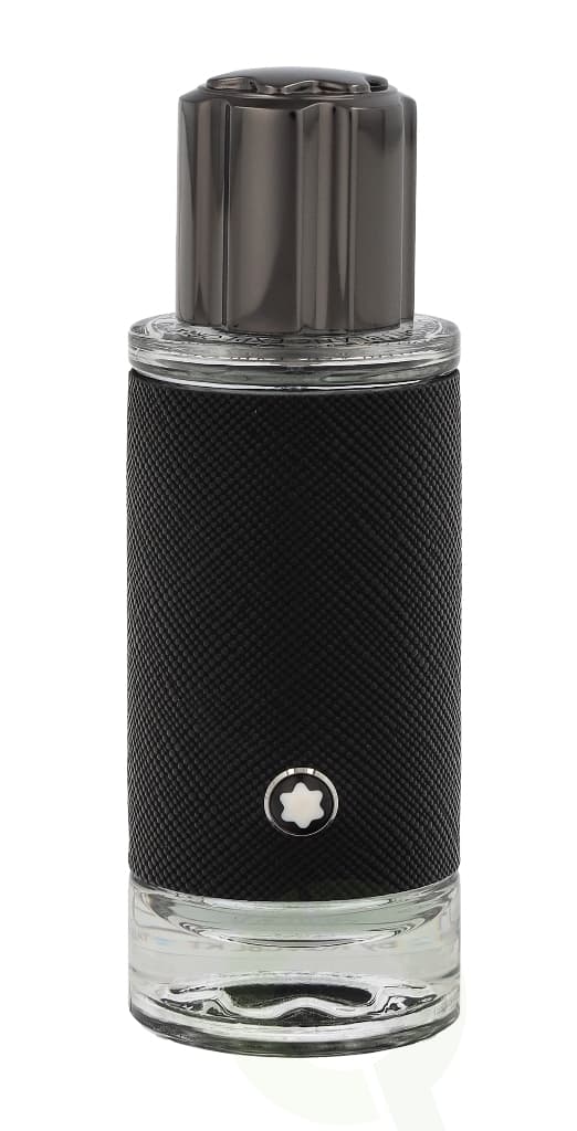Montblanc Explorer Edp Spray 30 ml