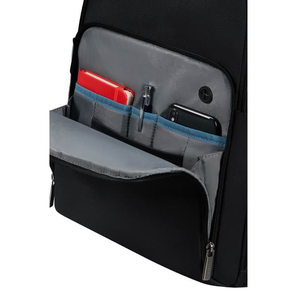 Samsonite Ryggsäck Evosight 14.1"