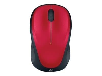 Logitech LGT-M235R