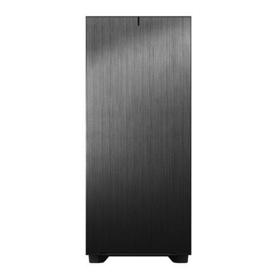 Fractal Design Define 7 XL BK TGD