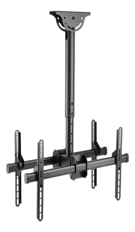 ARM-0403