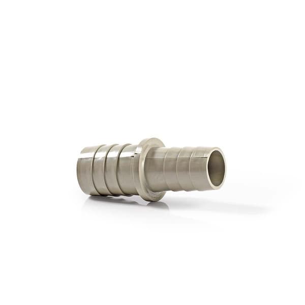 Nedis Rör förlängnings del | 19 mm | 22 mm
