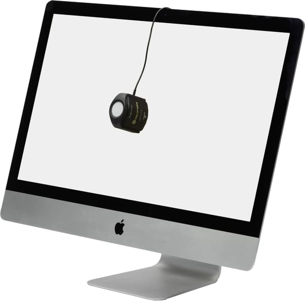 Calibrite Display Pro HL kalibrator för bildskärmar