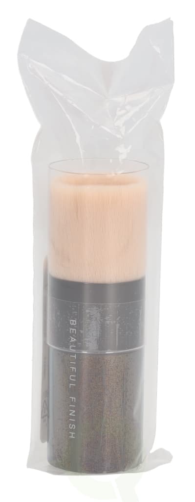 BareMinerals Beautiful Finish Brush 1 Piece