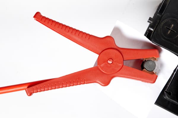Osram STARTER CABLE 300A
