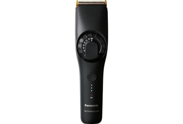 Panasonic ER-DGP90-K Hårklippare