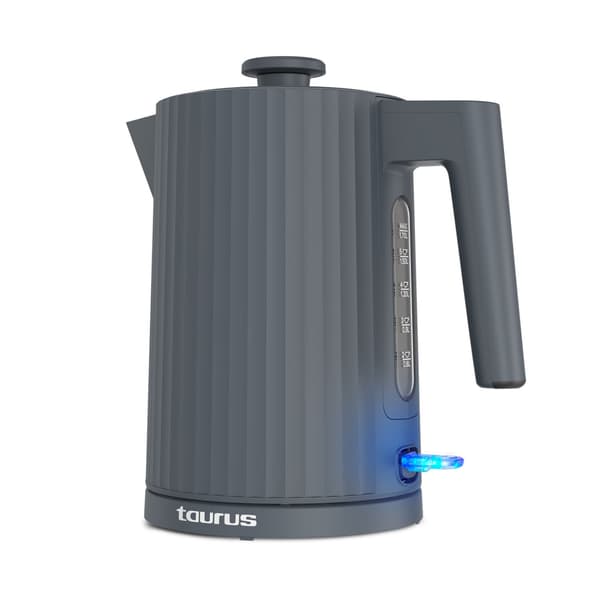 Taurus Elkedel Jonic Tea 1,7L 2200W