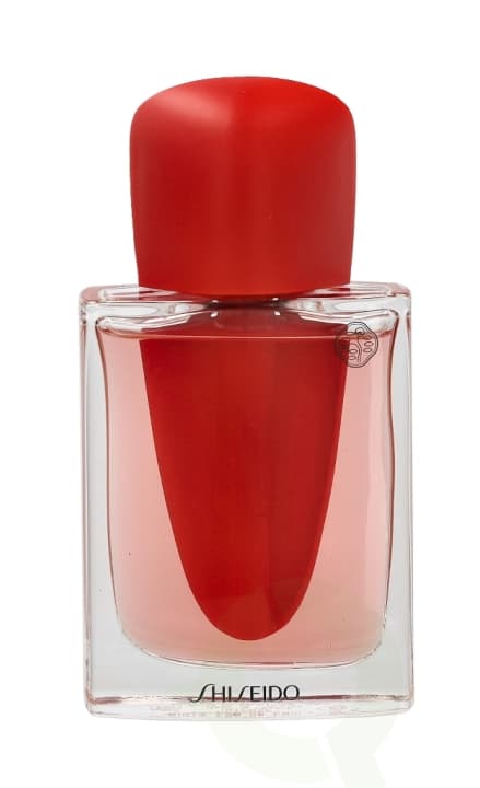 Shiseido Ginza Intense Edp Spray 30 ml