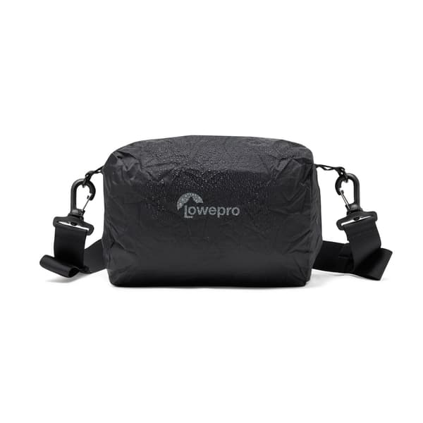 Lowepro Skuldertaske ProTactic Lite SLX 110 AW III