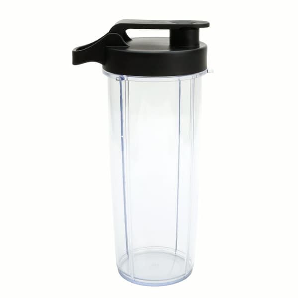 Champion Smoothie Maker Power Extra Flaska 800ml SM400