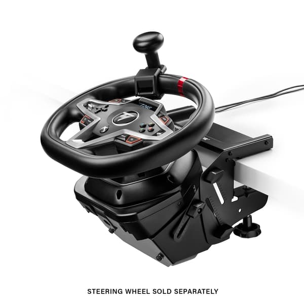 ThrustMaster SIMTASK STYRESÆT