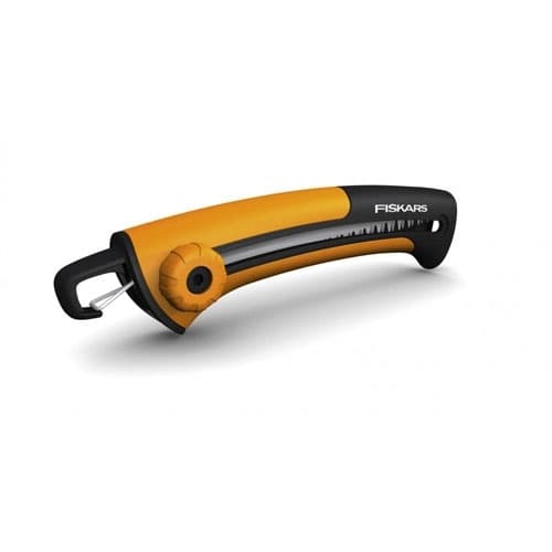 Fiskars Hagesag SW73 Xtract