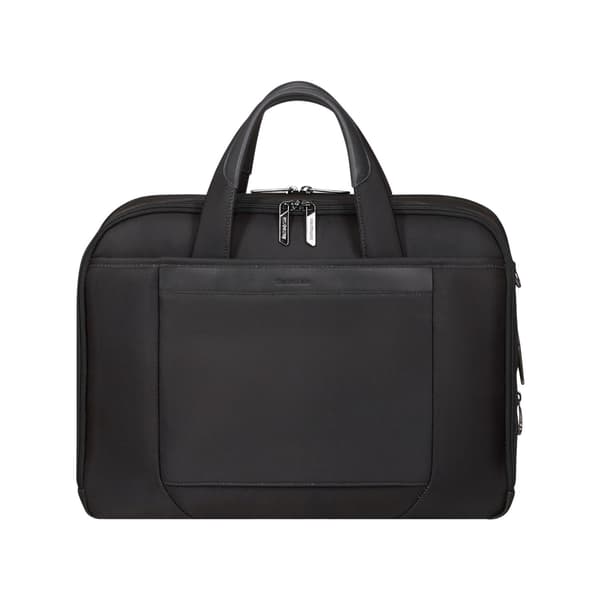 Samsonite Datorväska Spectrolite 4.0 15.6" Expanderbar Svart