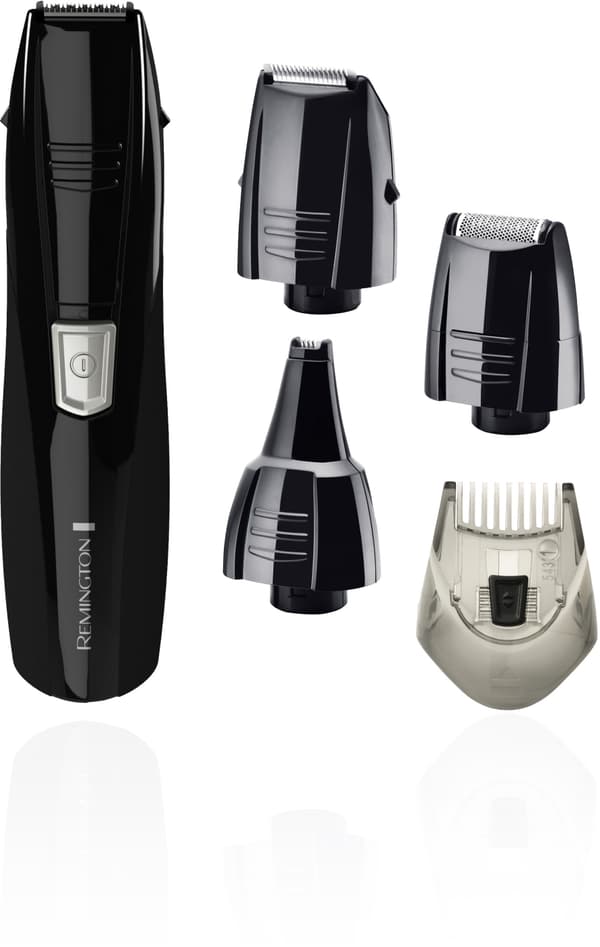 Remington PG180 -monitoimitrimmeri